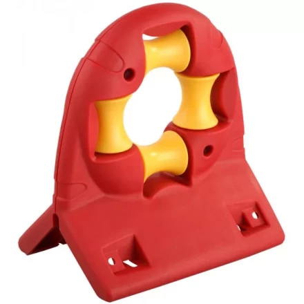 Направляющая GRINDA для шланга 8-428443_z01 купить в Когалыме