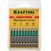 Биты KRAFTOOL OPTIMUM PH 26122-2-50-10 купить в Когалыме