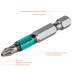Биты KRAFTOOL OPTIMUM PH 26122-2-50-10 купить в Когалыме
