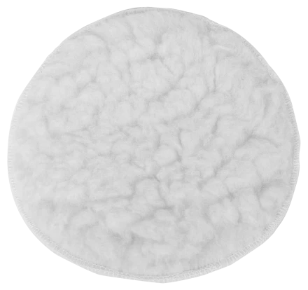 Насадки полировальные на липучке серия ПРОФЕССИОНАЛ купить в Когалыме