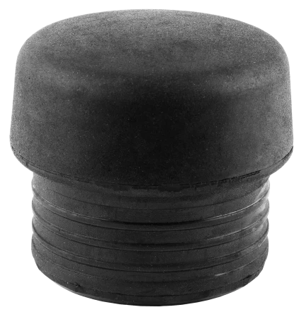 Боек ЗУБРЭКСПЕРТ чёрный серия ЭКСПЕРТ купить в Когалыме