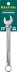 Ключи комбинированные KRAFTOOL, Cr-V, DIN 3113 27079-22 купить в Когалыме