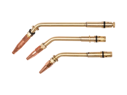 Горелка ацетиленовая Г2-М G4-100-AC 0-1-2-3 Сварог купить в Когалыме