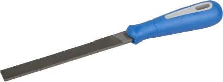 Напильники плоские серия ПРОФЕССИОНАЛ купить в Когалыме