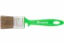 Кисть флейцевая &quot;РАБОТЫ ПО ДЕРЕВУ&quot;  35*10 мм  MATRIX Color Line 83372 купить в Когалыме