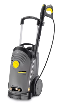 Минимойка-мойка высокого давления KARCHER HD 5/12 C EU ПРОФЕССИОНАЛЬНАЯ купить в Когалыме