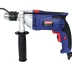 Ударная дрель Диолд МЭСУ-7 купить в Когалыме