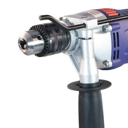Ударная дрель Диолд МЭСУ-7 купить в Когалыме