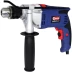 Ударная дрель Диолд МЭСУ-7 купить в Когалыме