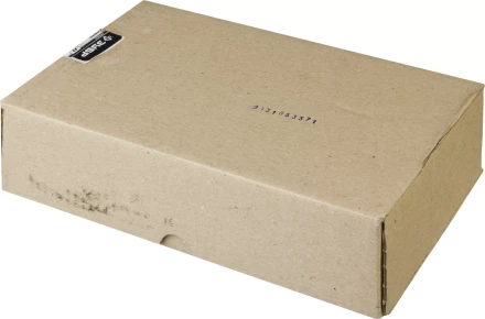 Саморезы СГМ гипсокартон-металл 16 x 3.5 мм фосфатированные ЗУБР Профессионал 300015-35-016 купить в Когалыме