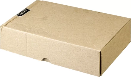 Саморезы СГМ гипсокартон-металл 16 x 3.5 мм фосфатированные ЗУБР Профессионал 300015-35-016 купить в Когалыме