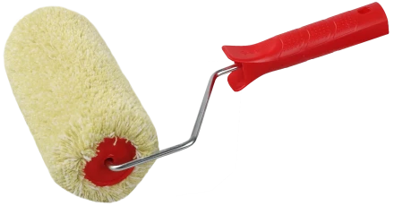 Валики СИНТЕКС серия ЭКСПЕРТ купить в Когалыме