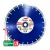 Диск алмазный по бетону 1A1RSS ULTRA BETON SKYWER 360*3,2*15*24T*25,4 mm купить в Когалыме