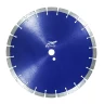 Диск алмазный по бетону 1A1RSS ULTRA BETON SKYWER 360*3,2*15*24T*25,4 mm купить в Когалыме