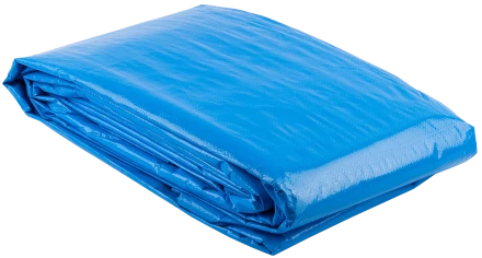 Тенты-полотна прочные серия ЭКСПЕРТ купить в Когалыме