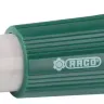 Наконечник поливочный RACO "Original", регулируемый, с соединителем, 1/2" 4255-55/382C купить в Когалыме