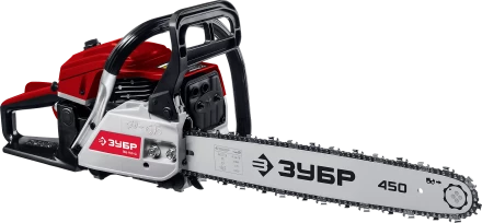 Бензопила ПБЦ-М49-45 серия МАСТЕР купить в Когалыме