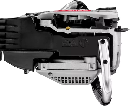 Бензопила ПБЦ-М49-45 серия МАСТЕР купить в Когалыме