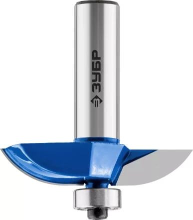 Фрезы фигирейные №2 серия ПРОФЕССИОНАЛ купить в Когалыме