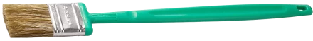 Кисти радиаторные ЛАЗУРЬ серия ЭКСПЕРТ купить в Когалыме