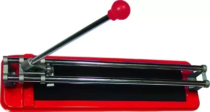 Плиткорез 300 х 12 мм  MTX 87613 купить в Когалыме