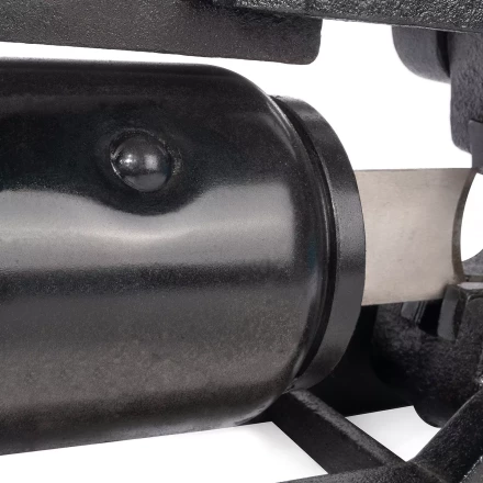 Тросорез гидравлический КВТ ТГС-30 для резки стальных тросов до 30 мм (89255) купить в Когалыме