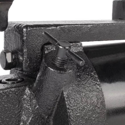 Тросорез гидравлический КВТ ТГС-30 для резки стальных тросов до 30 мм (89255) купить в Когалыме