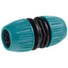 Муфта RACO "ORIGINAL" шланг-шланг) универсальная, 1/2"-3/4" 4250-55197T купить в Когалыме