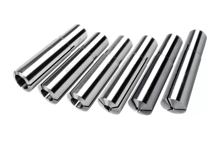 Комплект цанг МТ3 К413414 23431 купить в Когалыме