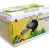 Газонокосилка электрическая КЭ 1400/38 56401 купить в Когалыме