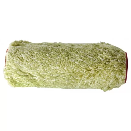 Ролик ЗУБР "ЭКСПЕРТ" СИНТЕКС ПОЛИАКРИЛ малярный, бюгель 8мм, 48х180мм 02501-18 купить в Когалыме