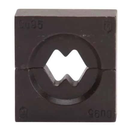 Набор матриц НМ-300 ТМ КВТ купить в Когалыме