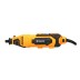 Гравер электрический DEKO DKRT200E DEKO 126 tools, 063-1415 купить в Когалыме