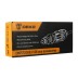 Гравер электрический DEKO DKRT200E DEKO 126 tools, 063-1415 купить в Когалыме