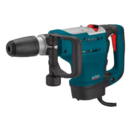 Перфоратор ALTECO RH 1400-50 SDS-Max 34267 купить в Когалыме
