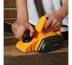Рубанок DEKO DKEP1100W, 063-4197 купить в Когалыме