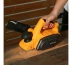 Рубанок DEKO DKEP1100W, 063-4197 купить в Когалыме