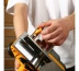 Рубанок DEKO DKEP1100W, 063-4197 купить в Когалыме