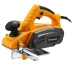 Рубанок DEKO DKEP1100W, 063-4197 купить в Когалыме
