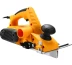 Рубанок DEKO DKEP1100W, 063-4197 купить в Когалыме