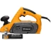 Рубанок DEKO DKEP1100W, 063-4197 купить в Когалыме