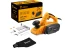 Рубанок DEKO DKEP1100W, 063-4197 купить в Когалыме