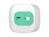Водонагреватель ZANUSSI ZWH/S 15 Melody O (Green) купить в Когалыме