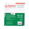 Круг алмазный HAMMER 206-224 ВD CG Ф230х25.4мм по керамограниту купить в Когалыме