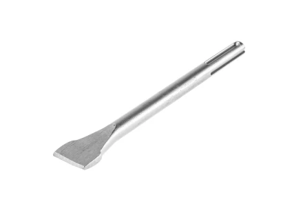 Зубило HAMMER 280мм SDS Max (DR CH) купить в Когалыме