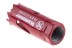 Коронка биметаллическая HAMMER Ф20х38мм 1/2&quot; BiMETALL (224-002) купить в Когалыме