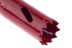 Коронка биметаллическая HAMMER Ф20х38мм 1/2&quot; BiMETALL (224-002) купить в Когалыме