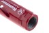 Коронка биметаллическая HAMMER Ф20х38мм 1/2&quot; BiMETALL (224-002) купить в Когалыме