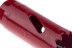 Коронка биметаллическая HAMMER Ф20х38мм 1/2&quot; BiMETALL (224-002) купить в Когалыме