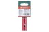 Коронка биметаллическая HAMMER Ф20х38мм 1/2&quot; BiMETALL (224-002) купить в Когалыме
